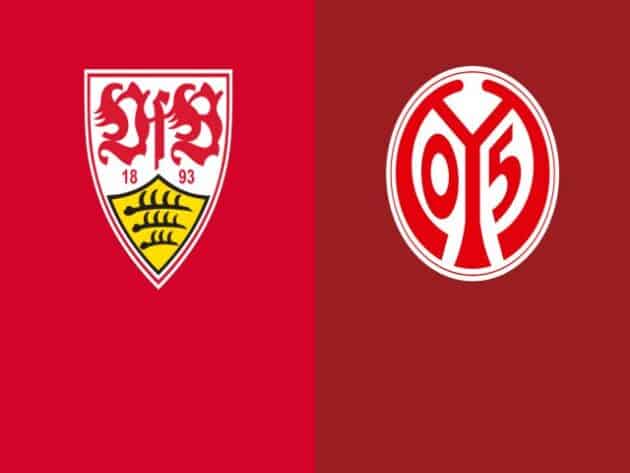 Soi kèo nhà cái bóng đá trận Stuttgart vs Mainz 05 02:30 – 30/01/2021