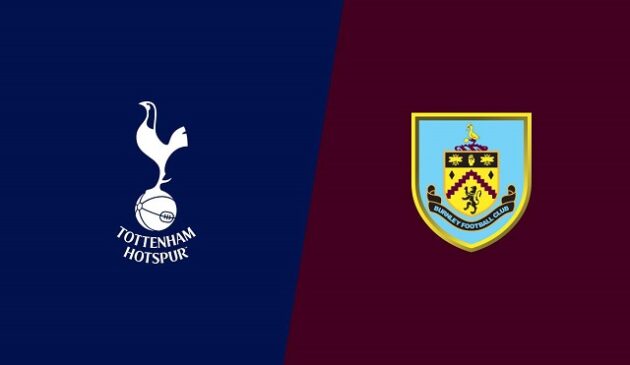 Soi kèo nhà cái bóng đá trận Tottenham vs Burnley 21:00 – 28/02/2021