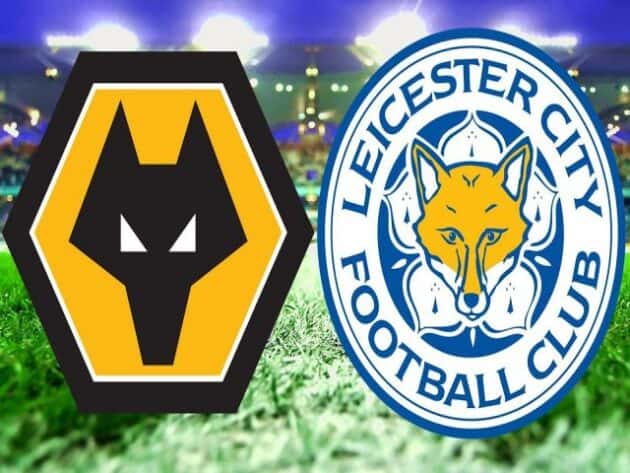 Soi kèo nhà cái bóng đá trận Wolves vs Leicester 21:00 – 07/02/2021