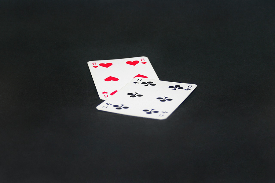 nhung bai rac de bi de khi choi poker