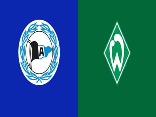 Soi kèo bóng đá Arminia Bielefeld vs Werder Bremen: Giữa tuần tới, Arminia Bielefeld sẽ đón tiếp đối thủ là Werder Bremen trên sân nhà Bielefelder Alm tại trận đấu bù vòng 20 Bundesliga. Thông tin trận đấu giữa Arminia Bielefeld vs Werder Bremen Thời gian diễn ra: 00:30 ngày 11/03/2021 theo giờ Việt Nam Địa điểm: SVĐ Bielefelder Alm Đá bù vòng 20 giải Bundesliga, mùa bóng 2020/2021 Arminia Bielefeld vẫn đang “duy trì” phong độ tồi tệ của mình. Đối đầu với Werder Bremen cũng đang thi đấu phập phù sẽ là cơ hội để đội chủ nhà tìm lại niềm vui chiến thắng đồng thời thoát khỏi nhóm cầm đèn đỏ. Soi kèo nhà cái bóng đá trận Arminia Bielefeld vs Werder Bremen 00:30 - 11/03/2021 Soi kèo chấp châu Á Arminia Bielefeld vs Werder Bremen Tỷ lệ kèo chấp Châu Á: 1/4 Bielefeld trong 5 trận gần nhất đều không biết đến mùi chiến thắng và nhận tới 3 thất bại. Ở vòng đấu thứ 24, đoàn quân của HLV Uwe Neuhaus đã bất ngờ có trận hòa 0-0 khi đón tiếp Union Berlin. Hiện tại họ đang chỉ có được 19 điểm sau 23 trận đấu, kém Hertha Berlin ở vị trí an toàn 2 điểm. Trong 5 trận đấu gần nhất, Arminia Bielefeld chỉ có 2 lần thắng kèo. Lần thắng kèo gần nhất là trận hòa 0-0 với Union Berlin. Trong khi đó, Werder Bremen mới đây cũng đã để koln cầm hòa với tỷ số 1-1 ở vòng 24 Bundesliga. Hiện tại, Die Grun-WeiBen đang có 27 điểm và đứng ở vị trí thứ 12, tức hơn vị trí nguy hiểm 8 điểm. Nhà cái đưa ra nhận định kèo châu Á vn88bet trận này là 1/4. Arminia Bielefeld ở cửa dưới và được chấp 0.25 bàn. Tỷ lệ đặt cược dành cho hai đội lần lượt là 1.89 và 2.01. Người chơi chọn cửa trên Werder Bremen thắng toàn bộ nếu họ thắng trận này. Chuyên gia lựa chọn gì?: cửa trên Werder Bremen Soi kèo nhà cái tài xỉu Arminia Bielefeld vs Werder Bremen Tỷ lệ kèo nhà cái tài xỉu: 2.25 Trong 5 trận đấu gần nhất, Arminia Bielefeld chỉ ghi được vỏn vẹn 4 bàn thắng. Hàng phòng ngự của Die Blauen vô cùng tệ hại khi đã để thủng lưới tới 12 bàn và chỉ có duy nhất 1 lần giữ sạch lưới. Bên kia chiến tuyến, Werder Bremen cũng không khá hơn khi chỉ có được 5 bàn thắng trong 5 trận đấu gần nhất, tức trung bình 1 bàn/trận. Hàng phòng ngự của Die Grun-WeiBen thi đấu không thực sự tốt khi đã nhận tới 6 bàn thua. Từ các thống kê kể trên cho thấy, người chơi nên chọn kèo xỉu. Khả năng trận này sẽ có khá ít bàn thắng được ghi. Người chơi tin tưởng chọn tài sẽ ăn toàn bộ tiền cược nếu sau 90 phút thi đấu có từ 3 bàn được ghi, 2 bàn thua nửa tiền, dưới 2 bàn mất tất cả. Chuyên gia lựa chọn gì?: Cửa Tài Soi kèo nhà cái Châu u trận đấu Arminia Bielefeld vs Werder Bremen Tỷ lệ kèo nhà cái Châu u: 3.25*3.10*2.30 Sau 36 lần chạm chán nhau ở mọi mặt trận thì Arminia Bielefeld đang là đội có thành tích lép vế hoàn toàn. Cụ thể họ chỉ có 10 chiến thắng, 4 trận hòa và đã nhận tới 22 trận thua. Ở trận lượt đi, Werder Bremen với lợi thế sân nhà đã dễ dàng có chiến thắng tối thiểu với tỷ số 1-0. Kèo châu u mà nhà cái châu Á đưa ra là 3.25*3.10*2.30. Đây là các tỷ lệ được đưa ra tương ứng với kết quả thắng, hòa hoặc thua dành cho đội bóng Arminia Bielefeld. Nếu Arminia Bielefeld thua, người chơi ăn cược số tiền gấp 2.30 lần. Chuyên gia lựa chọn gì?: Arminia Bielefeld thua Đội hình dự kiến Arminia Bielefeld vs Werder Bremen như thế nào? Arminia Bielefeld (4-3-3): Ortega, Brunner, Pieper, Nilsson, Hartherz, Clauss, Hartel, Prietl, Yabo, Soukou, Klos. HLV: Uwe Neuhaus Werder Bremen (4-2-3-1): Pavlenka – Selassie, Toprak, Friedl, Augustinsson – Eggestein, Gross – Bittencourt, Mohwald, Schmid – Sargent HLV: Florian Kohfeldt (Nhận định https://vn88nhacai.com)