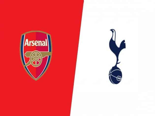 Soi kèo nhà cái bóng đá trận Arsenal vs Tottenham 23:30 – 14/03/2021