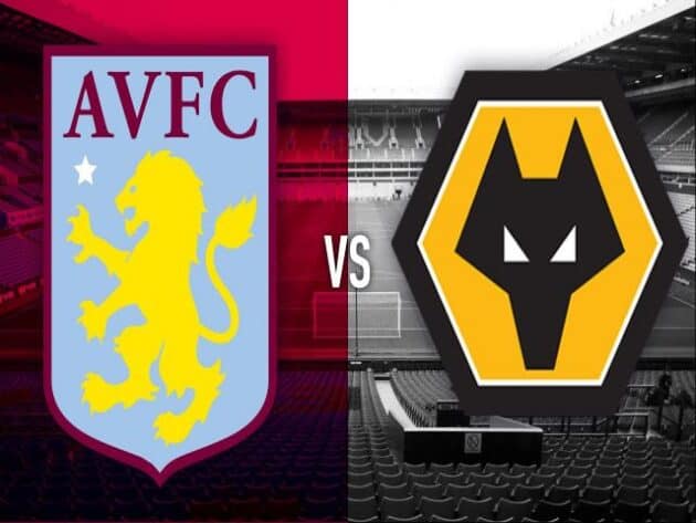 Soi kèo nhà cái bóng đá trận Aston Villa vs Wolves 00:30 – 07/03/2021