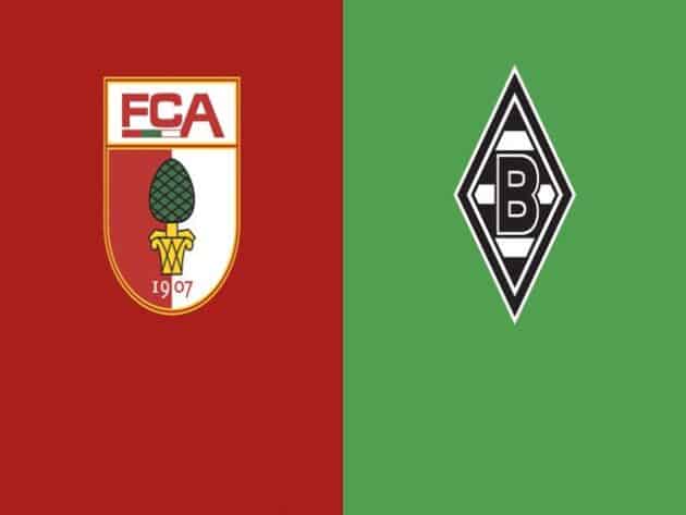 Soi kèo nhà cái bóng đá trận Augsburg vs M'gladbach 02:30 – 13/03/2021