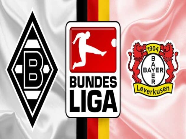 Soi kèo nhà cái bóng đá trận M'gladbach vs Bayer Leverkusen 21:30 – 06/03/2021