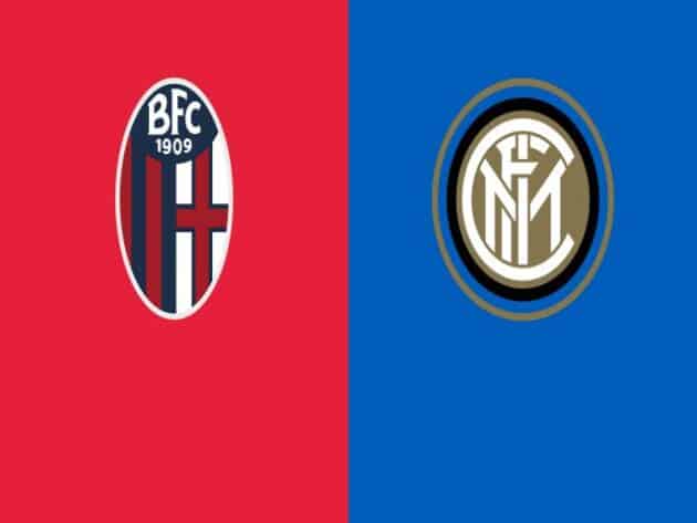 Soi kèo nhà cái bóng đá trận Bologna vs Inter Milan 01:45 – 04/04/2021