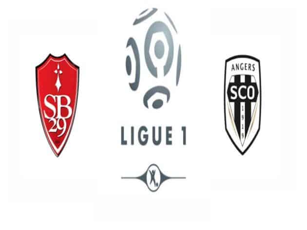 Soi kèo nhà cái bóng đá trận Brest vs Angers 21:00 – 21/03/2021