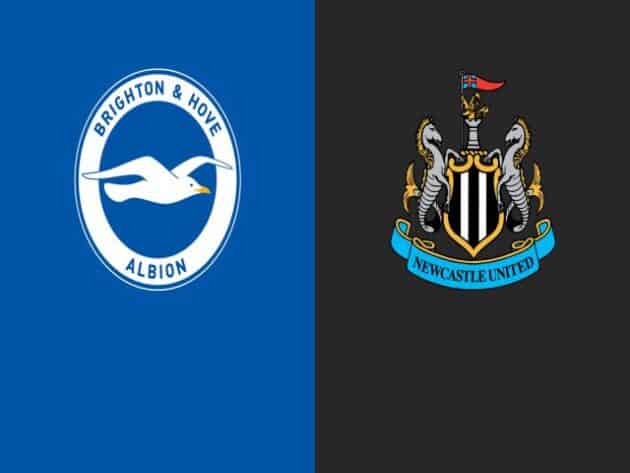 Soi kèo nhà cái bóng đá trận Brighton vs Newcastle 03:00 – 21/03/2021