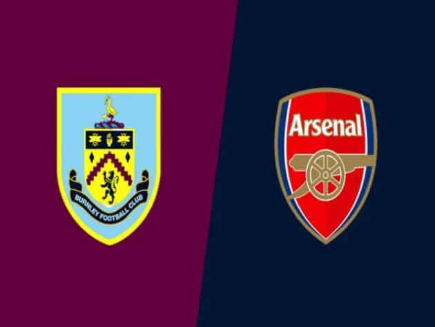 Soi kèo nhà cái bóng đá trận Burnley vs Arsenal 19:30 – 06/03/2021