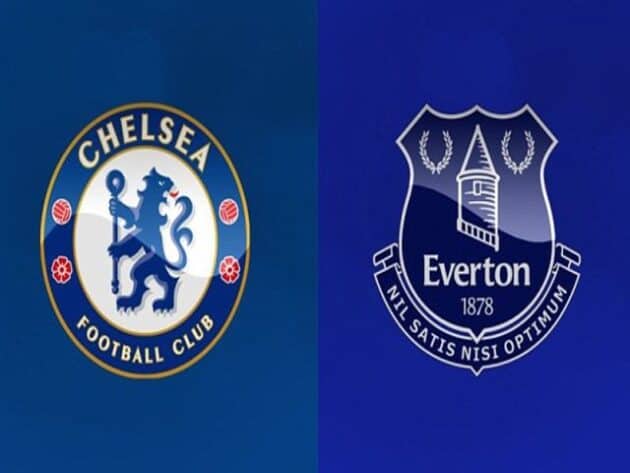 Soi kèo nhà cái bóng đá trận Chelsea vs Everton 01:00 – 09/03/2021