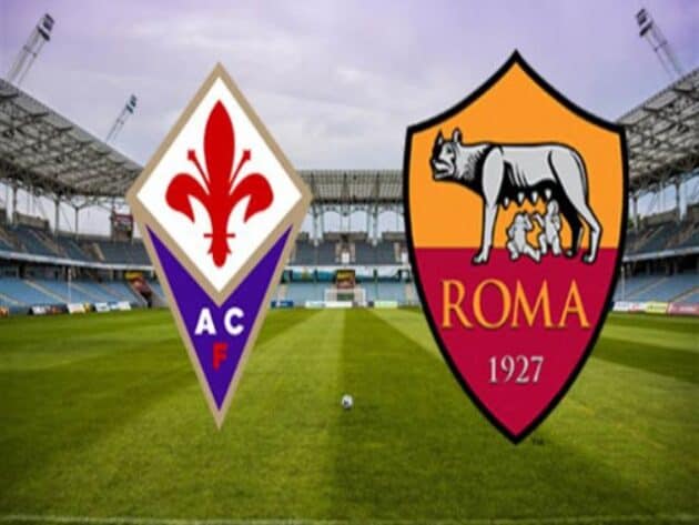 Soi kèo nhà cái bóng đá trận Fiorentina vs AS Roma 02:45 – 04/03/2021