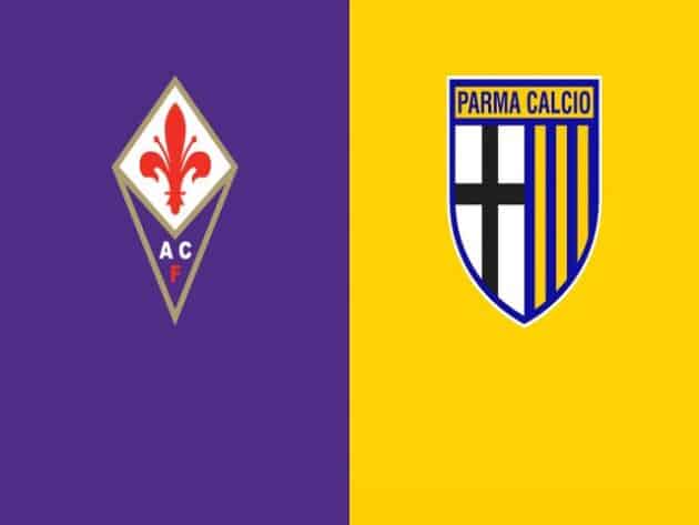 Soi kèo nhà cái bóng đá trận Fiorentina vs Parma 00:30 – 20/02/2021