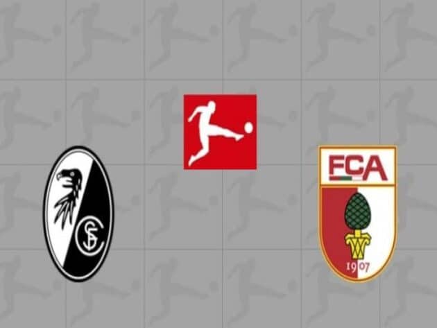 Soi kèo nhà cái bóng đá trận Freiburg vs Augsburg 00:00 – 22/03/2021