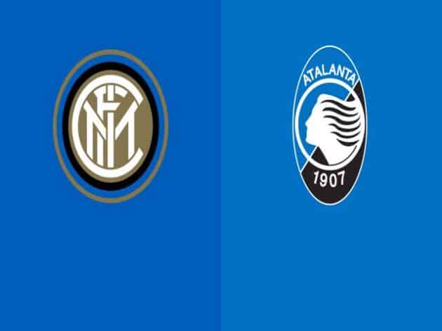 Soi kèo nhà cái bóng đá trận Inter Milan vs Atalanta 02:45 – 09/03/2021