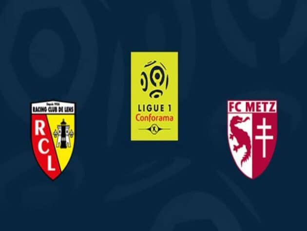 Soi kèo nhà cái bóng đá trận Lens vs Metz 21:00 – 14/03/2021