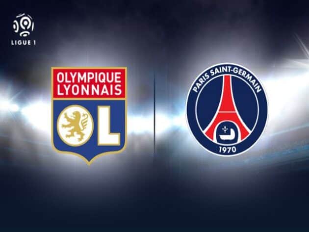 Soi kèo nhà cái bóng đá trận Lyon vs PSG 03:00 – 22/03/2021