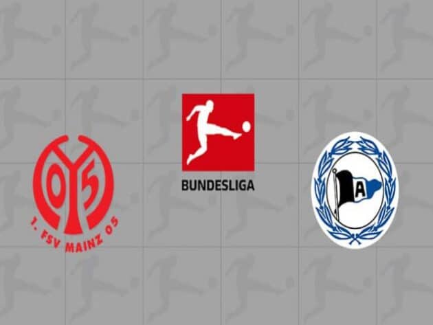 Soi kèo nhà cái bóng đá trận Mainz vs Arminia Bielefeld 20:30 – 03/04/2021