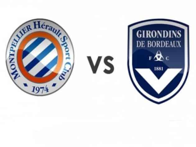 Soi kèo nhà cái bóng đá trận Montpellier vs Bordeaux 21:00 – 21/03/2021