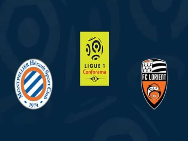 Soi kèo nhà cái bóng đá trận Montpellier vs Lorient 03:00 – 04/03/2021