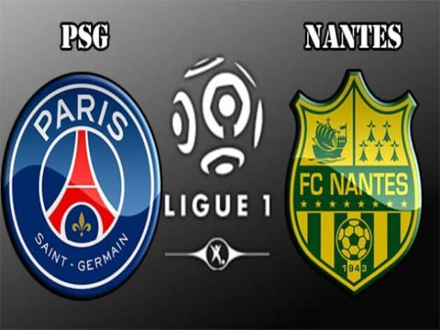 Soi kèo nhà cái bóng đá trận PSG vs Nantes 03:00 – 15/03/2021