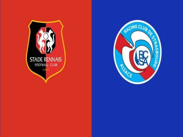 Soi kèo nhà cái bóng đá trận Rennes vs Strasbourg 21:00 – 27/02/2021