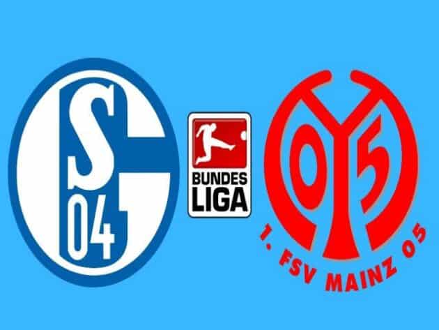 Soi kèo nhà cái bóng đá trận Schalke 04 vs Mainz 05 02:30 – 06/03/2021