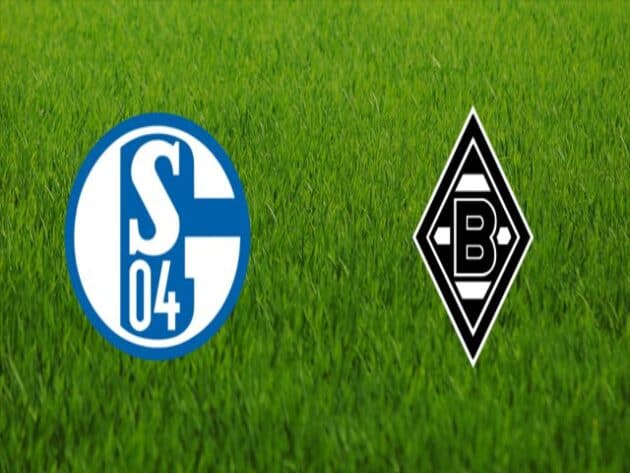 Soi kèo nhà cái bóng đá trận Schalke 04 vs M'gladbach 00:30 – 21/03/2021