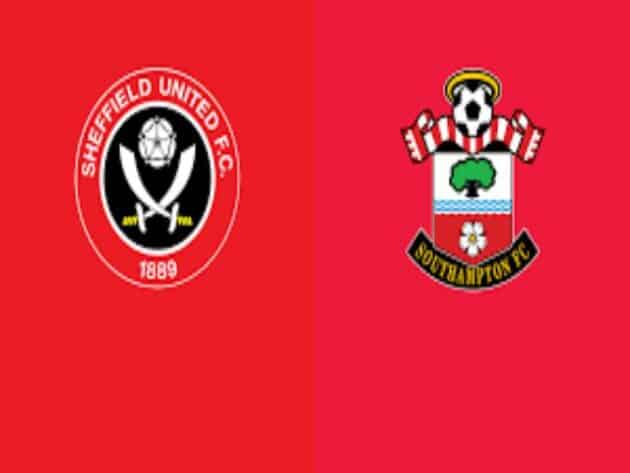 Soi kèo nhà cái bóng đá trận Sheffield Utd vs Southampton 22:00 – 06/03/2021