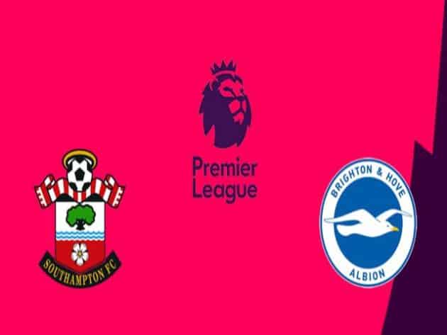 Soi kèo nhà cái bóng đá trận Southampton vs Burnley 18:00 – 04/04/2021