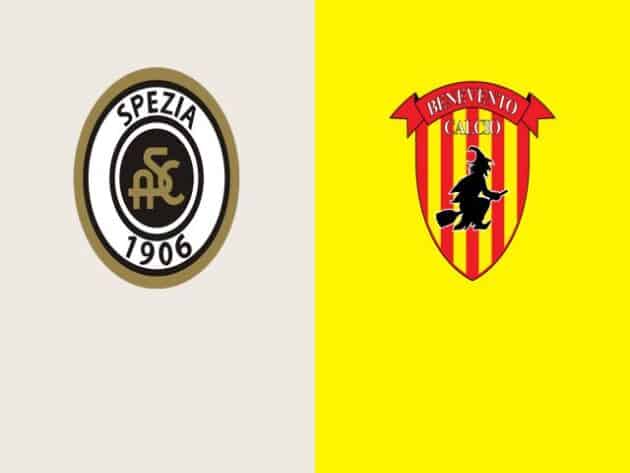 Soi kèo nhà cái bóng đá trận Spezia vs Benevento 21:00 – 06/03/2021