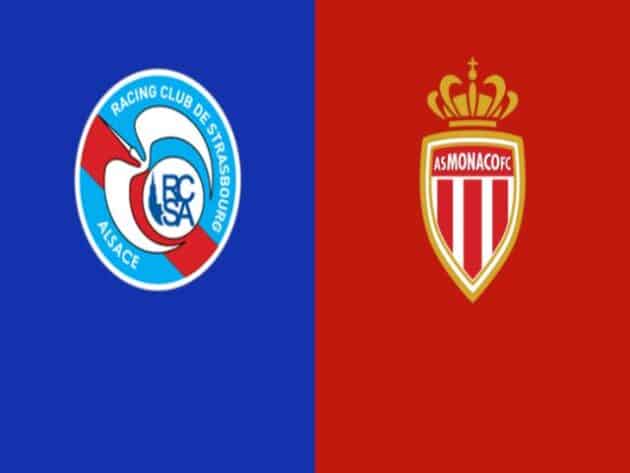 Soi kèo nhà cái bóng đá trận Strasbourg vs AS Monaco 03:00 – 04/03/2021