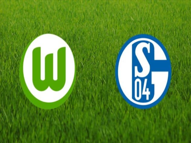 Soi kèo nhà cái bóng đá trận Wolfsburg vs Schalke 04 21:30 – 13/03/2021