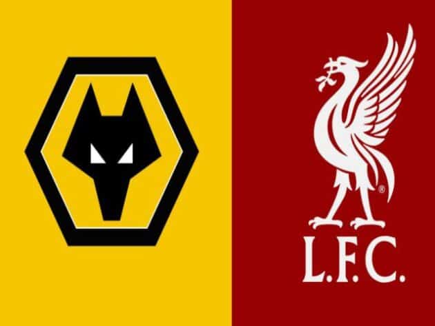 Soi kèo nhà cái bóng đá trận Wolves vs Liverpool 03:00 – 15/03/2021