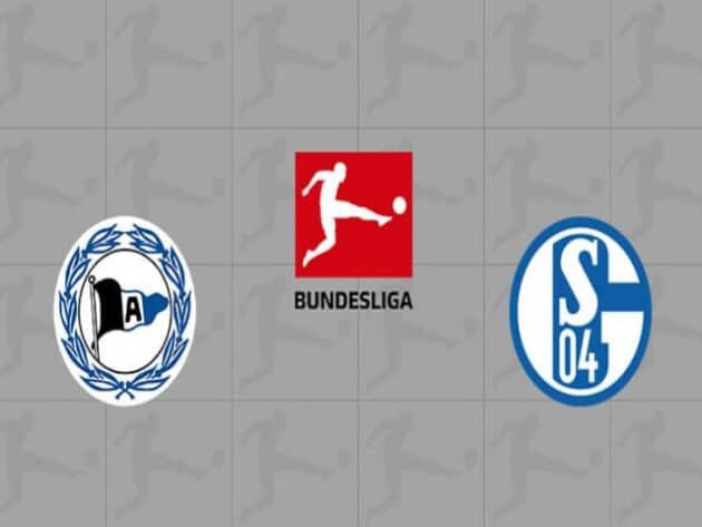 Soi kèo nhà cái bóng đá trận Arminia Bielefeld vs Schalke 01:30 – 21/04/2021