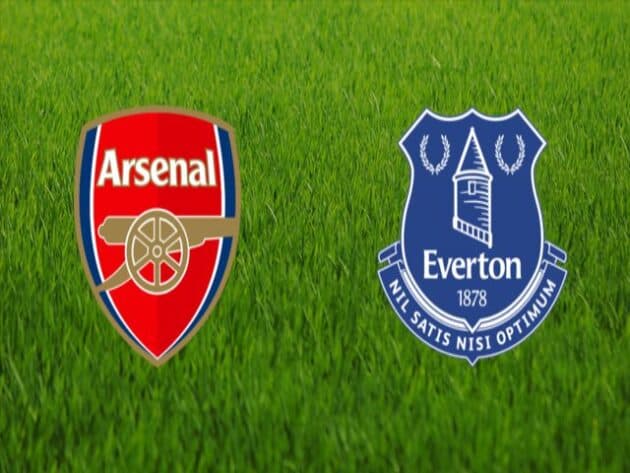 Soi kèo nhà cái bóng đá trận Arsenal vs Everton 02:00 – 24/04/2021