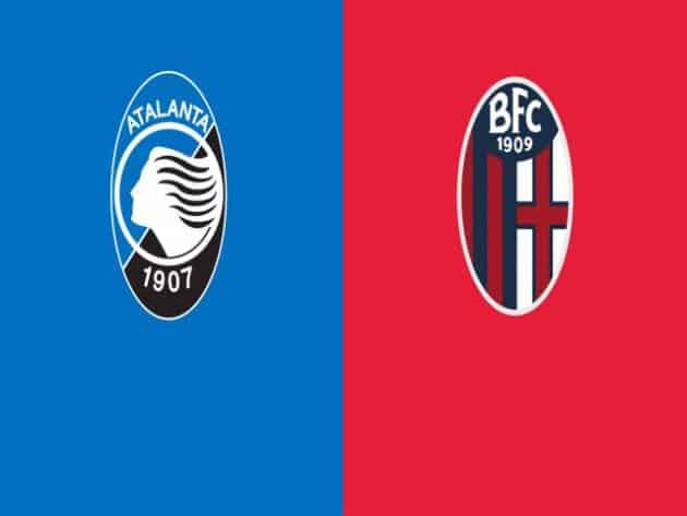 Soi kèo nhà cái bóng đá trận Atalanta vs Bologna 01:45 – 26/04/2021