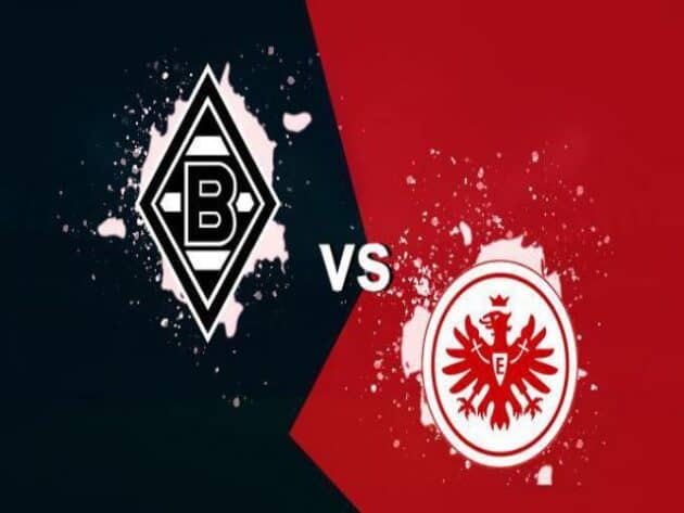 Soi kèo nhà cái bóng đá trận B. Monchengladbach vs Eintracht Frankfurt 20:30 – 17/04/2021