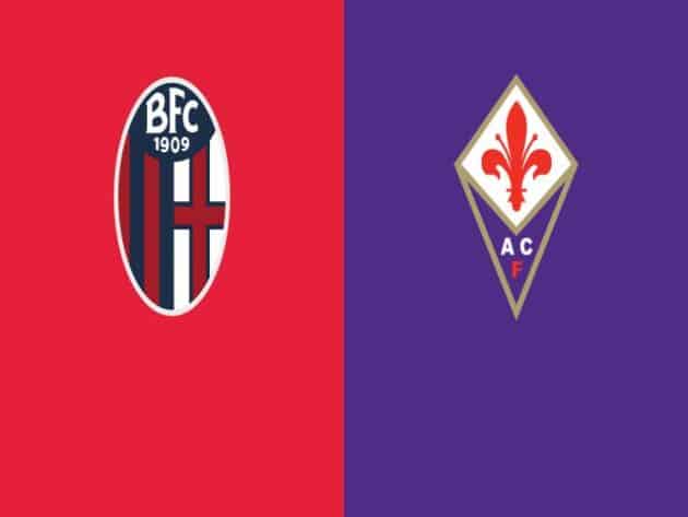 Soi kèo nhà cái bóng đá trận Bologna vs Fiorentina 20:00 – 02/05/2021