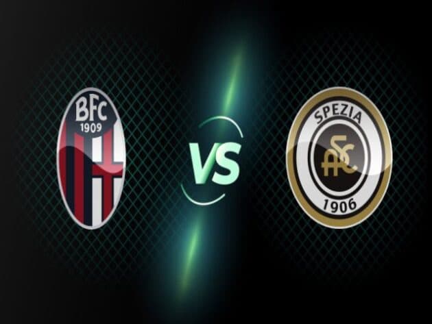 Soi kèo nhà cái bóng đá trận Bologna vs Spezia 20:00 – 18/04/2021