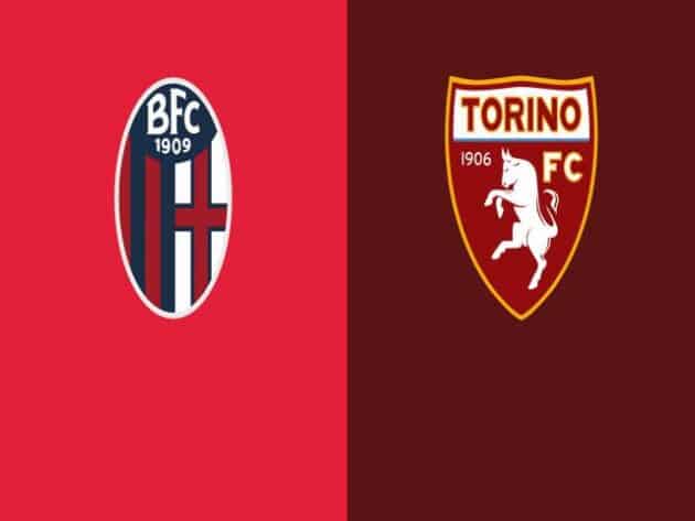 Soi kèo nhà cái bóng đá trận Bologna vs Torino 01:45 – 22/04/2021