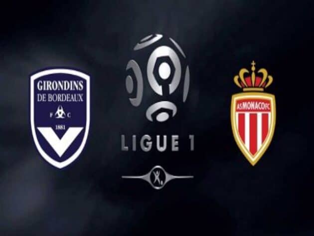 Soi kèo nhà cái bóng đá trận Bordeaux vs Monaco 22:05 – 18/04/2021