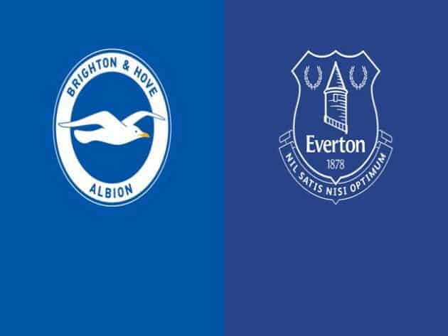 Soi kèo nhà cái bóng đá trận Brighton vs Everton 02:15 – 13/04/2021