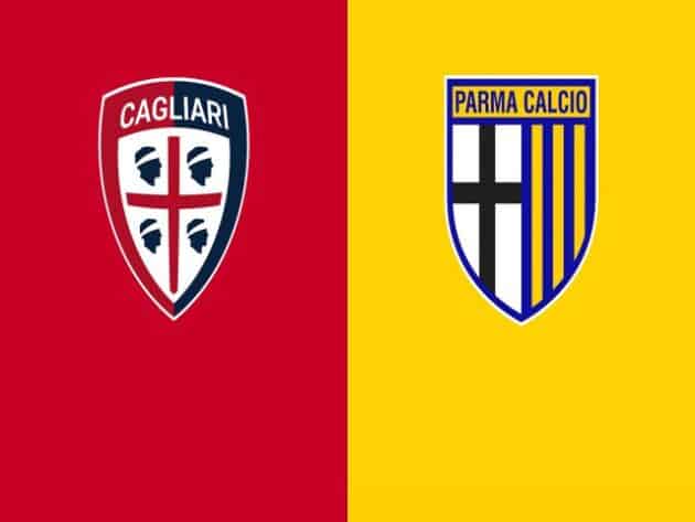 Soi kèo nhà cái bóng đá trận Cagliari vs Parma 01:45 – 18/04/2021