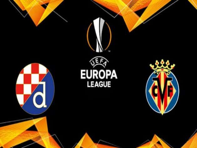 Soi kèo nhà cái bóng đá trận D. Zagreb vs Villarreal 0200 – 09 04 2021