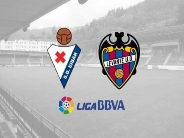 Soi kèo nhà cái bóng đá trận Eibar vs Levante 23:30 – 10/04/2021