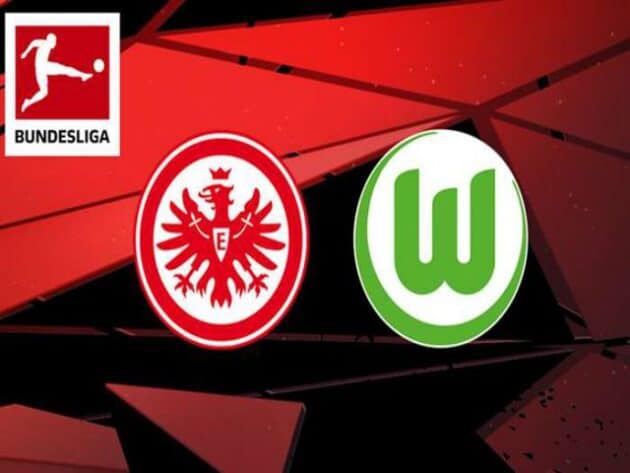 Soi kèo nhà cái bóng đá trận Eintracht Frankfurt vs Wolfsburg 20:30 – 10/04/2021