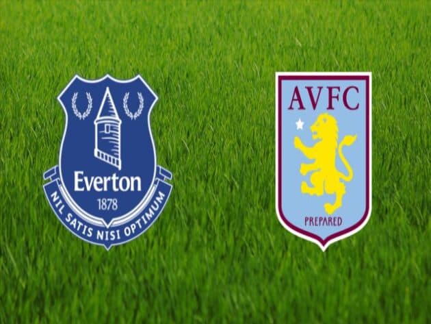 Soi kèo nhà cái bóng đá trận Everton vs Aston Villa 02:00 – 02/05/2021