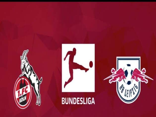 Soi kèo nhà cái bóng đá trận FC Koln vs RB Leipzig 23:30 – 20/04/2021