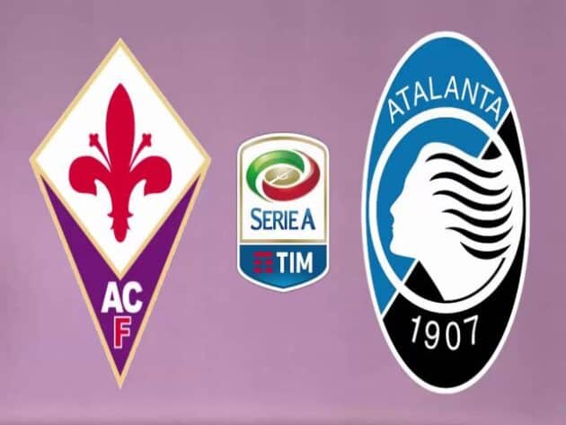 Soi kèo nhà cái bóng đá trận Fiorentina vs Atalanta 01:45 – 12/04/2021