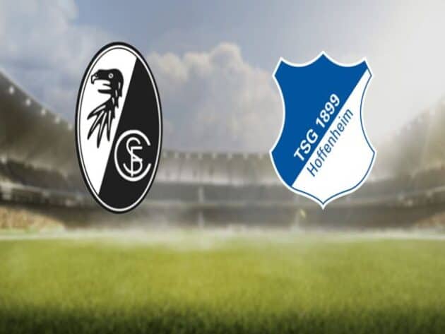 Soi kèo nhà cái bóng đá trận Freiburg vs Hoffenheim 20:30 – 24/04/2021